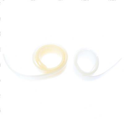 Picture of Squeegee Set - Urethane