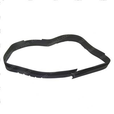 Picture of Skirt Assy Head Disk 36 99.3l