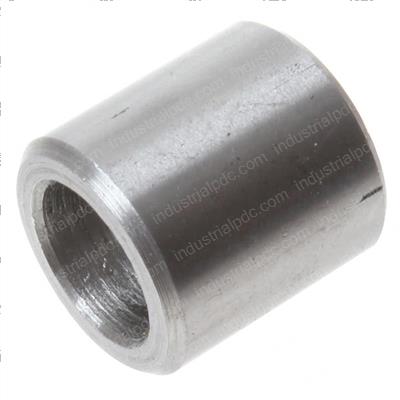 Picture of Sleeve - P/M  0.32b 0.50d 0.5l