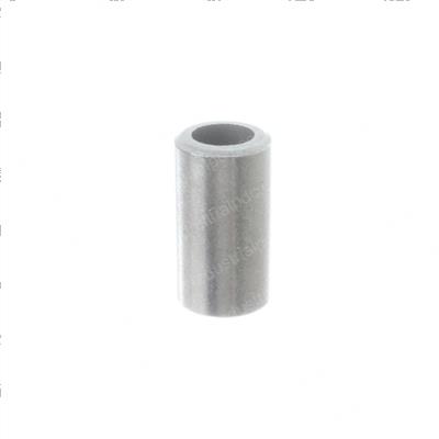 Picture of Sleeve  P/M  0.32b 0.50d 0.9l 4