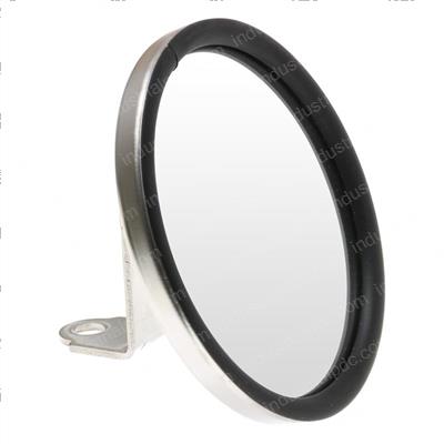 Picture of Mirror -  Convex -  0.50d
