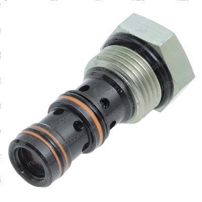 Picture of Valve Pilot to Open Check