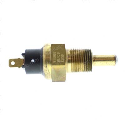 Picture of Sender - Water Temp