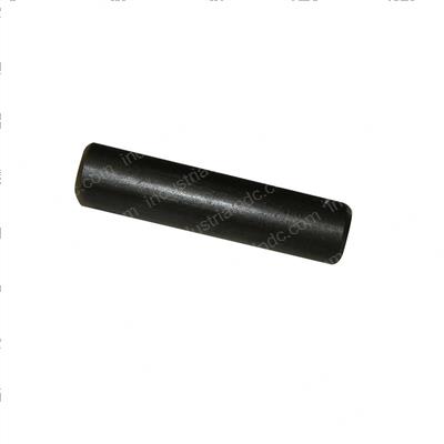 Picture of Pin