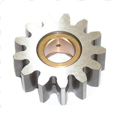 Picture of Gear S/a -Pump