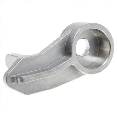 Picture of Tool- Installation- Belt