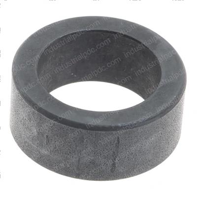 Picture of Spacer, Brg