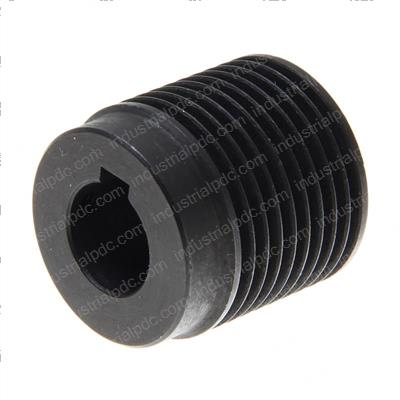 Picture of Sheave, 09grv, 1.18pd 0.55b