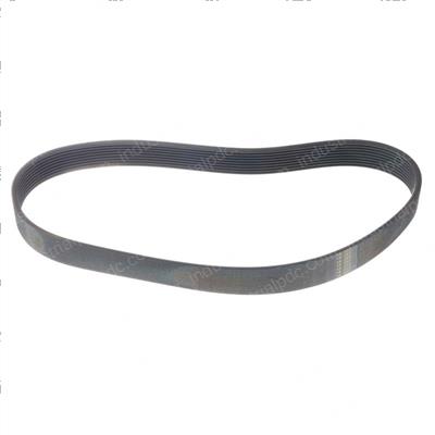 Picture of Belt Drive Cyl T17