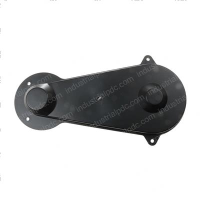 Picture of Cover, Belt