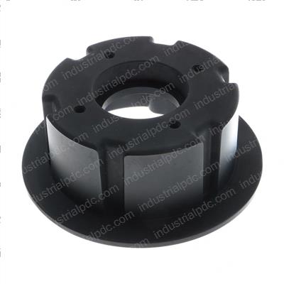 Picture of Plug, Idler, Brush