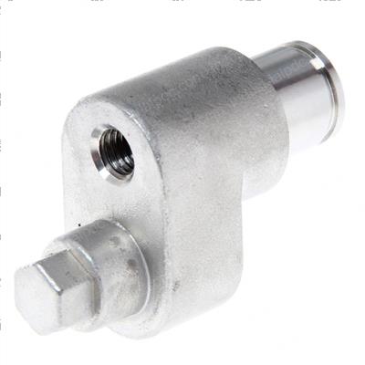 Picture of Cam, Adj, Brush