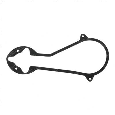 Picture of Gasket, Belt, Cover