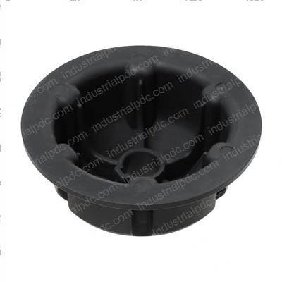 Picture of Plug, Drive, Brush