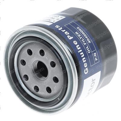 Picture of Filter