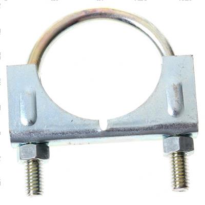Picture of Clamp - Muffler 1.88d