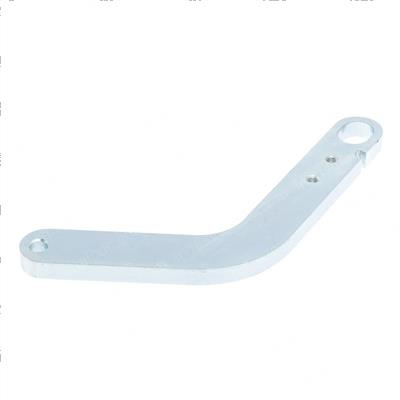 Picture of Link Rear Cover - Rear Cover