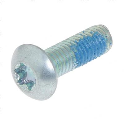 Picture of Screw- Btn- Torx- M5 X 0.8 X 16