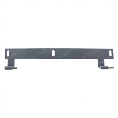 Picture of Hinge, Wldt, Lh