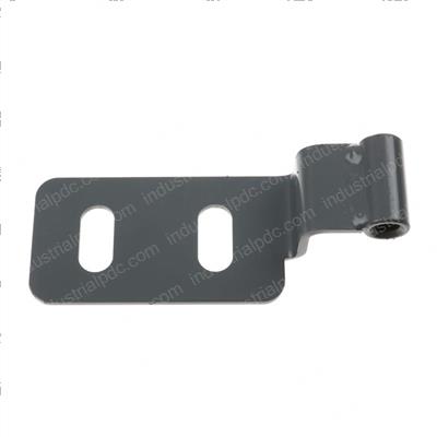 Picture of Hinge Wldt T12