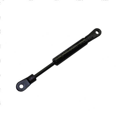 Picture of Gas Spring