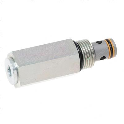 Picture of Valve Relief 1750psi
