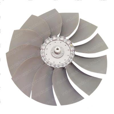 Picture of Fan