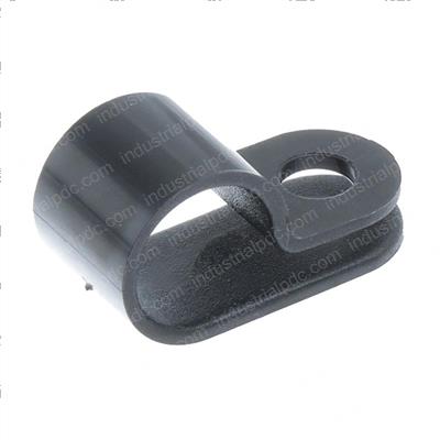 Picture of Clip - Retention