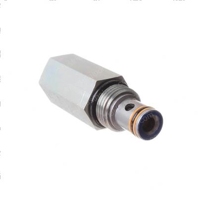 Picture of Valve Relief 1400psi