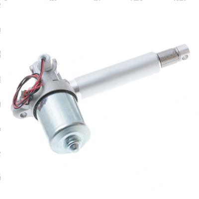 Picture of Actuator 36vds 500strk 1100lb