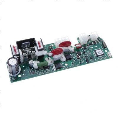 Picture of Control Unit