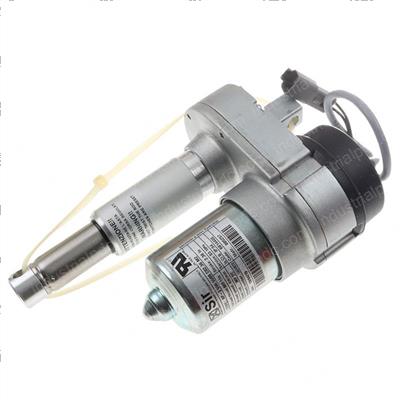 Picture of Servomotor