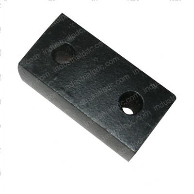 Picture of Block