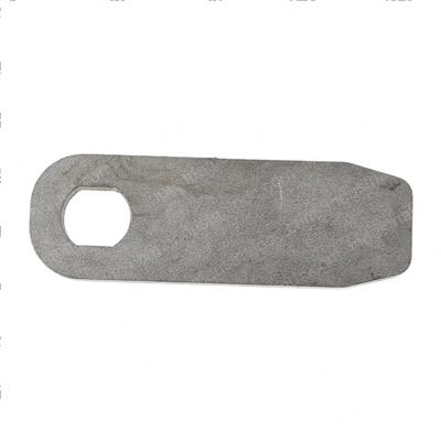 Picture of Bracket- Pawl- Handle