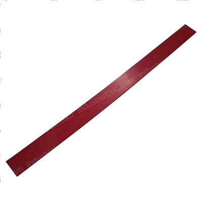 Picture of Squeegee - Red Gum