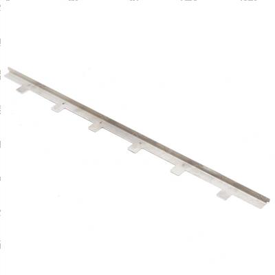 Picture of Lip, Tray, Debris