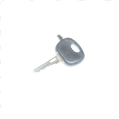 Picture of Key - Ignition