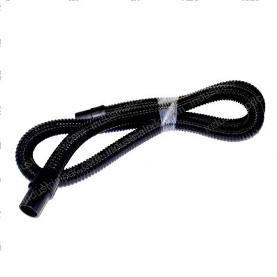 Picture of Hose - Vacuum