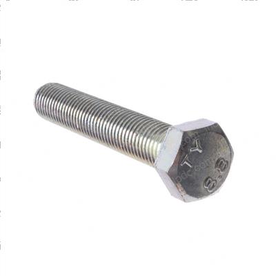 Picture of Capscrew
