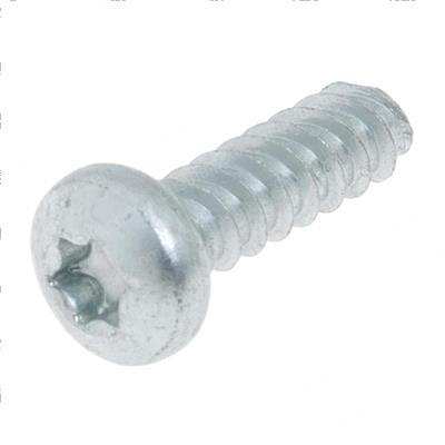 Picture of Screw -  #10-14 X 0.675 -  Spl[