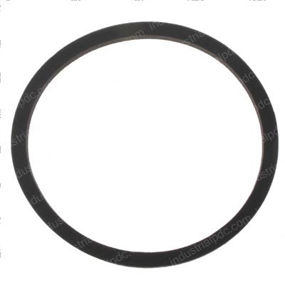 Picture of Gasket,ure, .16, 3.23id 3.63od