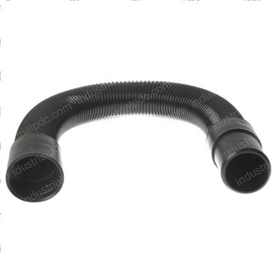 Picture of Vacuum/Drain - Hose Assembly