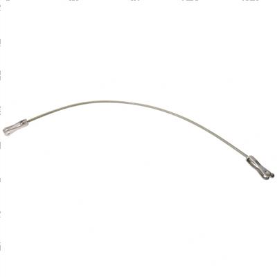 Picture of Cable Ss 12d 226l 2 Clevis