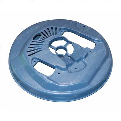 Picture of Housing, Head, 50cm