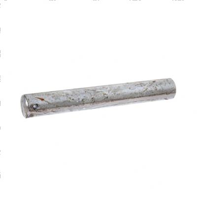 Picture of Axle - Pivot