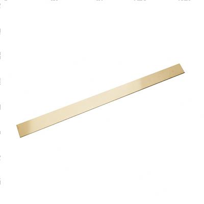 Picture of Squeegee - Tan Gum