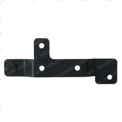 Picture of Bracket Wldt- Rh- Mtg- Door