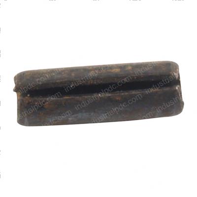 Picture of Clamping Pin0,75x0,25