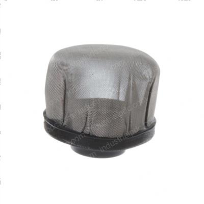 Picture of Fltr Scren 100mesh Sstank 04pf