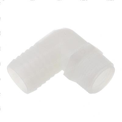 Picture of Fitting - Plstc E90 Bm16/Pm12